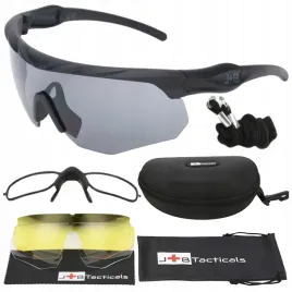 okulary-ochronne-wojskowe-strzeleckie-taktyczne-antifog-polaryzacyjne