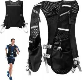 ultralekka-kamizelka-do-biegania-kieszenie-odblaski-sportowa