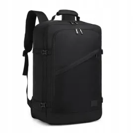 plecak-do-samolotu-ryanair-55x40x20-duzy-40l-wizz-air-lot-bagaz