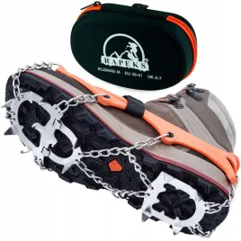 raczki-na-buty-lancuchy-z-kolcami-or-raczki-turystyczne-w-gory-rapeks