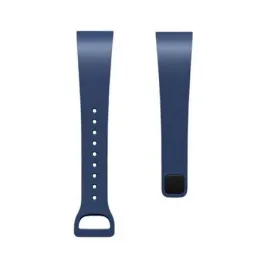oryginalny-pasek-do-smartwatcha-xiaomi-mi-band-4c-strap-blue-niebieski