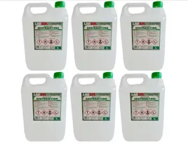 laksol-benzyna-ekstrakcyjna-bezwonna-6x5l-30l-premium