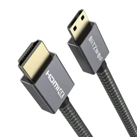 kabel-4k-hdmi-do-hdmi-blitzwolf-bw-hdc4-12m-czarny
