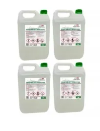 laksol-benzyna-ekstrakcyjna-bezwonna-4x-5l-20l
