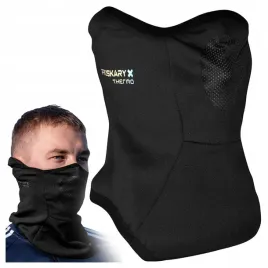 komin-sportowy-proskary-chusta-termoaktywny-zimowy-dla-biegaczy-i