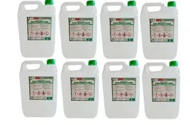 laksol-benzyna-ekstrakcyjna-bezonna-8x5l-40l