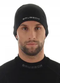 czapka-termoaktywna-welna-bieganie-brubeck-s-m