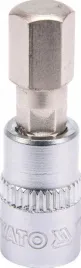 yato-yt-04375-klucz-trzpieniowy-hex-1-4