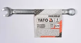 yato-yt-0337-klucz-plasko-oczkowy-8-mm