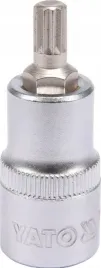 yato-yt-04342-klucz-trzpieniowy-spline-1-2