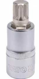 yato-yt-04344-klucz-trzpieniowy-spline-1-2-m12-l55mm