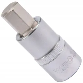 yato-yt-04386-klucz-trzpieniowy-hex-1-2-55-x-12-mm