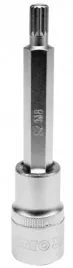 yato-yt-04352-klucz-trzpieniowy-spline-1-2-m8-l100mm