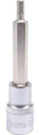 yato-yt-04391-klucz-trzpieniowy-hex-1-2-5mm-l100mm