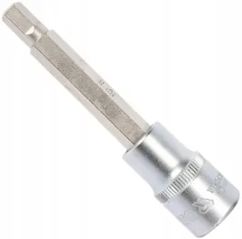 yato-yt-04394-klucz-trzpieniowy-hex-1-2-100-x-8-mm