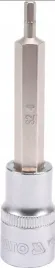 yato-yt-04393-klucz-trzpieniowy-hex-1-2-7mm-l100mm