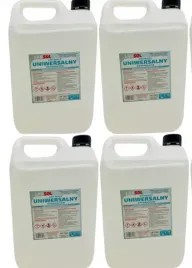 laksol-zmywacz-hamulcowy-odtluszczacz-20l