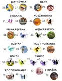 puchar-trofeum-9220a-19-cm-grawer-gratis-stan-opakowania-oryginalne