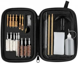 uniwersalny-zestaw-do-czyszczenia-konserwacji-broni-pistoletu-9mm-25w1