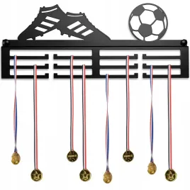 wieszak-uchwyt-na-medale-dla-pilkarza-metalowy-scienny-pilka-nozna