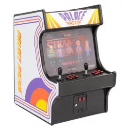 stranger-things-palace-arcade-przybornik-organizer-retro-16cm