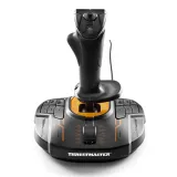 joystick-thrustmaster-t-16000m-fcs-or-czarny-producent-thrustmaster-stan-nowy