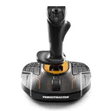 joystick-thrustmaster-t-16000m-fcs-or-czarny-stan-nowy