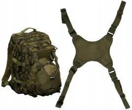 uchwyt-na-helm-kask-ochronny-karimate-spiwor-noszak-na-plecak-mil-tec