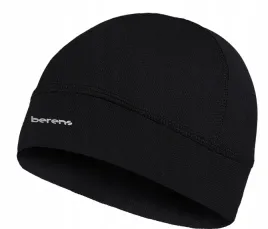 lekka-i-oddychajaca-czapka-treningowa-berens