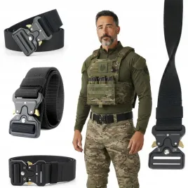 pasek-do-spodni-taktyczny-wojskowy-militarny-solidny-czarny-klamra-qr