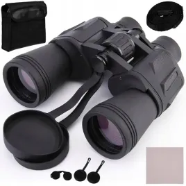 lornetka-mysliwska-wodoodporna-wojskowa-szklana-zoom-20x50-mm-bak-4