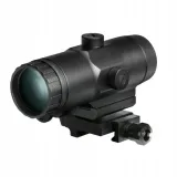 powiekszalnik-vortex-vmx-3t-do-kolimatorow-marka-vortex-optics