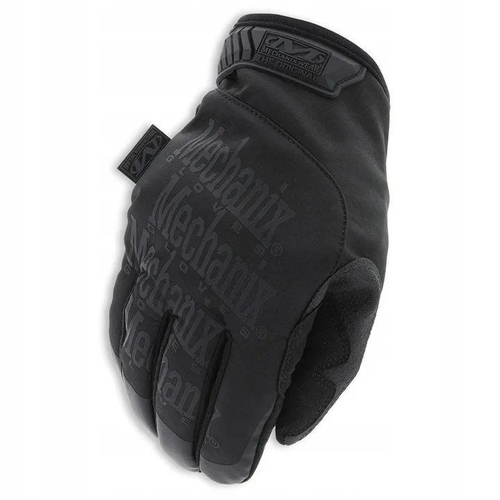 rekawice-zimowe-mechanix-coldwork-original
