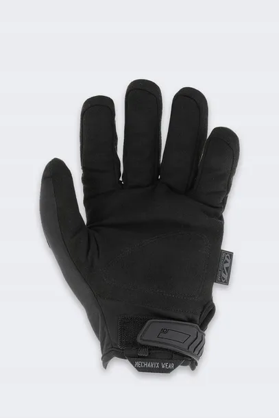 rekawice-zimowe-mechanix-coldwork-original-marka-mechanix-wear