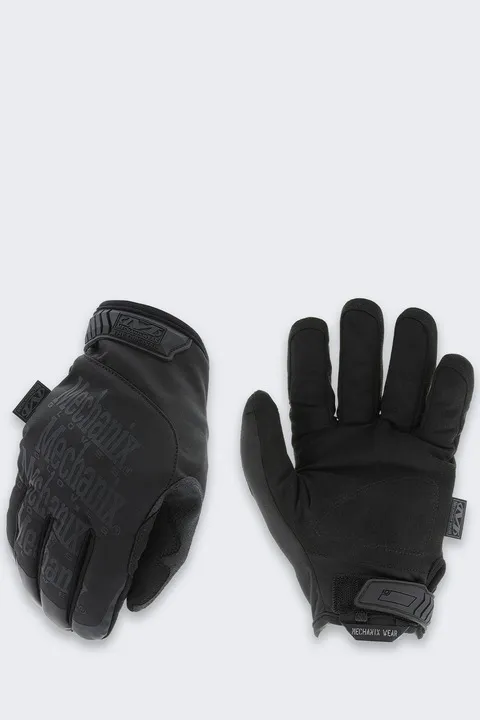 rekawice-zimowe-mechanix-coldwork-original