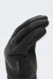 rekawice-zimowe-mechanix-coldwork-original-stan-opakowania-oryginalne