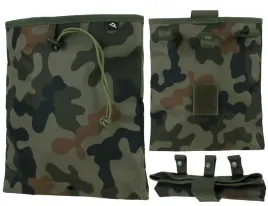 torba-zrzutowa-na-magazynki-zwijana-worek-ladownica-dominator-wz-93