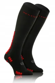 podkolanowki-dla-biegaczy-sesto-senso-kompresyjne-skb12-unisex-czarne