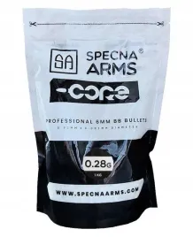 precyzyjne-kulki-bezszwowe-specna-arms-core-028g-1kg-3571