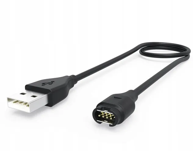 ladowarka-usb-kabel-do-garmin-instinct-solar-tactical