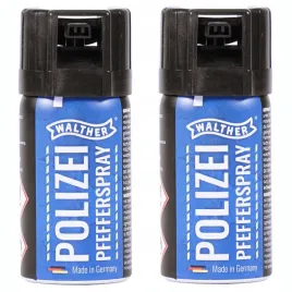 gaz-pieprzowy-policyjny-gaz-obronny-niemiecki-stozek-bardzo-mocny-40