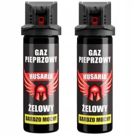 gaz-pieprzowy-w-zelu-gaz-obronny-strumien-bardzo-mocny-znacznik-uv-