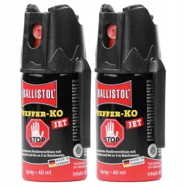 gaz-pieprzowy-paralizujacy-gaz-obronny-bardzo-mocny-niemiecki-strumien