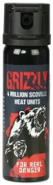 gaz-pieprzowy-na-niedzwiedzie-grizzly-gaz-obronny-na-zwierzeta-chmura