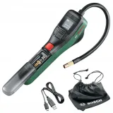 kompresor-pompka-akumulatorowa-easypump-bosch-kolor-dominujacy-inny