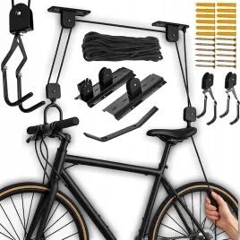 uchwyt-do-roweru-winda-hak-wieszak-do-sufitu-sufitowy-na-rower