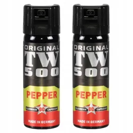 gaz-pieprzowy-gaz-obronny-gaz-paralizujacy-hoernecke-tw-500-strumien