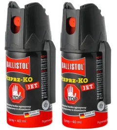 gaz-pieprzowy-zelowy-klever-ko-jet-40ml-do-obrony-strumien-mocny