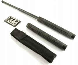 palka-teleskopowa-50-cm-20-palka-policyjna-baton-do-samoobrony-karta