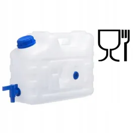 kanister-z-kranikiem-zbiornik-baniak-na-wode-pitna-napoje-10l-atest